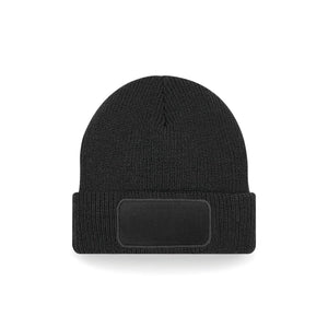 Berretto Thinsulate Printers Beanie - personalizzabile con logo