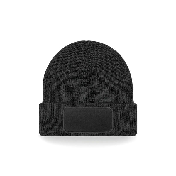 Berretto Thinsulate Printers Beanie - personalizzabile con logo