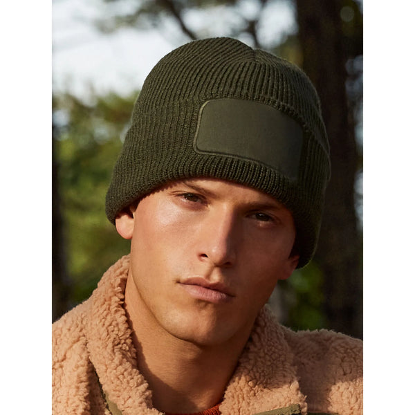 Berretto Thinsulate Printers Beanie - personalizzabile con logo