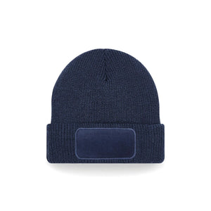 Berretto Thinsulate Printers Beanie - personalizzabile con logo