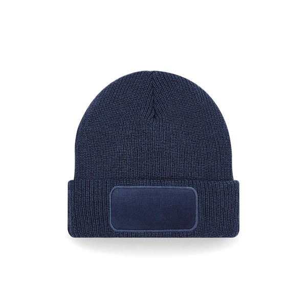 Berretto Thinsulate Printers Beanie - personalizzabile con logo