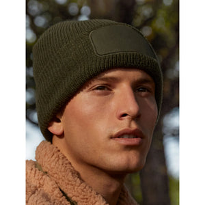 Berretto Thinsulate Printers Beanie - personalizzabile con logo