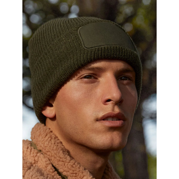 Berretto Thinsulate Printers Beanie - personalizzabile con logo
