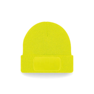 Berretto Thinsulate Printers Beanie - personalizzabile con logo