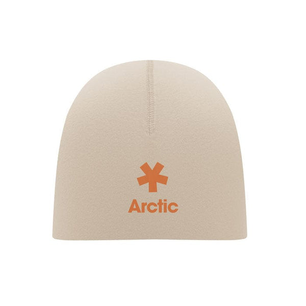 Berretto unisex in cotone - personalizzabile con logo