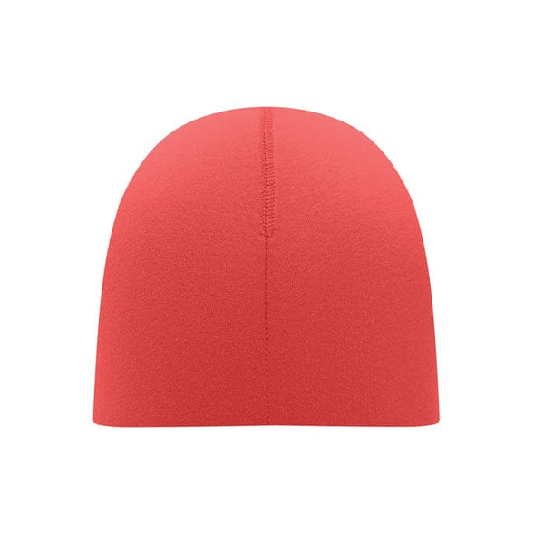 Berretto unisex in cotone - personalizzabile con logo