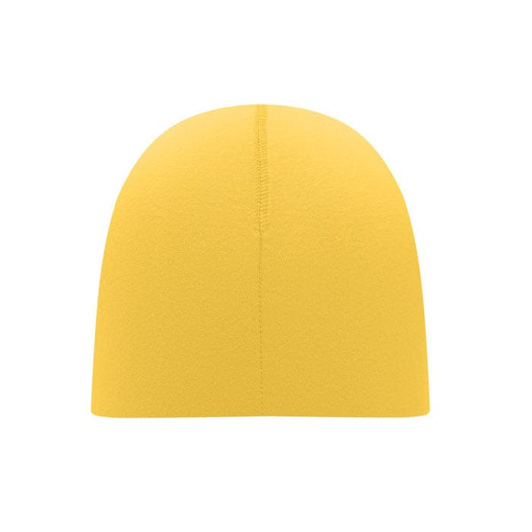 Berretto unisex in cotone - personalizzabile con logo