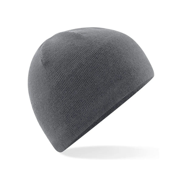 Berretto Water Repellent Active Beanie - personalizzabile con logo