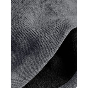 Berretto Water Repellent Active Beanie - personalizzabile con logo