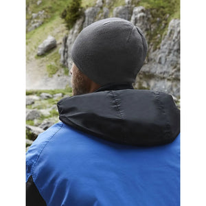 Berretto Water Repellent Active Beanie - personalizzabile con logo