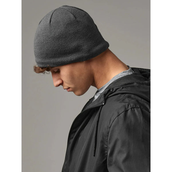 Berretto Water Repellent Active Beanie - personalizzabile con logo