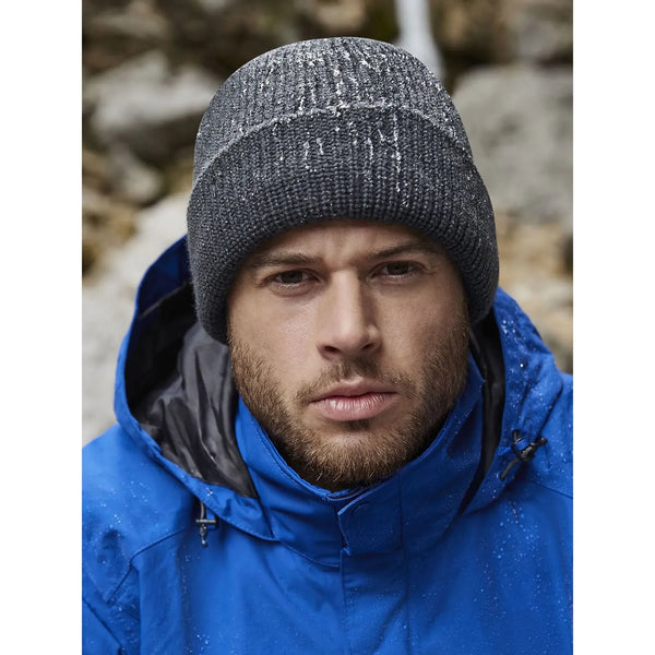 Berretto Water Repellent Thermal Elements Beanie - personalizzabile con logo