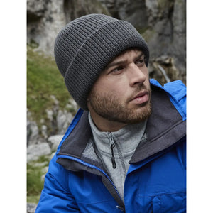 Berretto Water Repellent Thermal Elements Beanie - personalizzabile con logo
