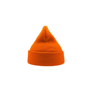 Berretto Wind-S - personalizzabile con logo