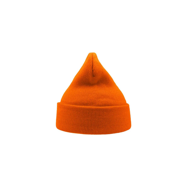 Berretto Wind-S - personalizzabile con logo