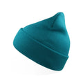 Berretto Wind-S turches - personalizzabile con logo