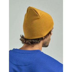 Berretto Yala - personalizzabile con logo