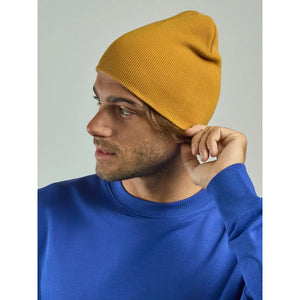 Berretto Yala - personalizzabile con logo