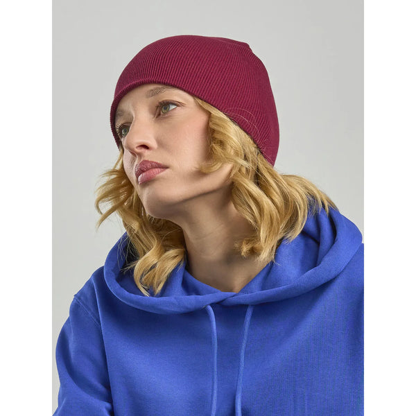 Berretto Yala - personalizzabile con logo