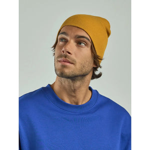 Berretto Yala - personalizzabile con logo