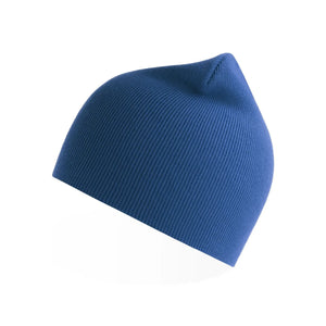 Berretto Yala royal - personalizzabile con logo