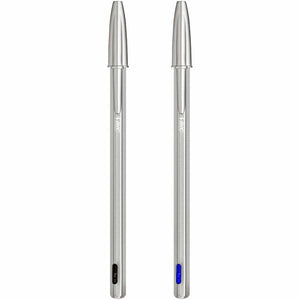 BIC® metal personalizzata - personalizzabile con logo