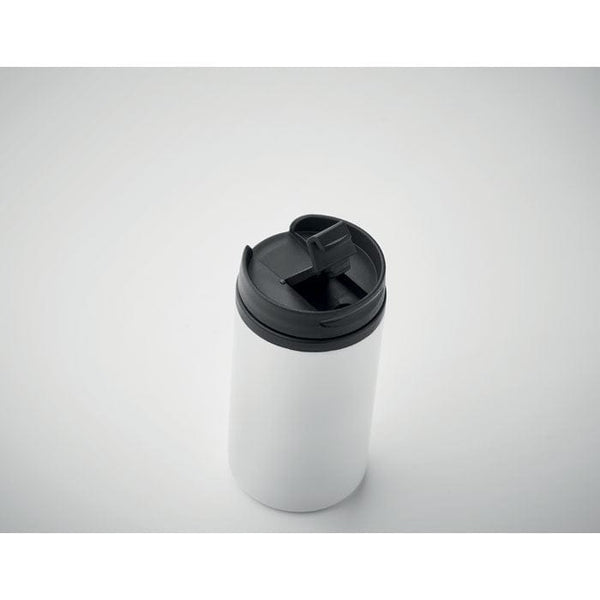 Bicchiere 250ml - personalizzabile con logo