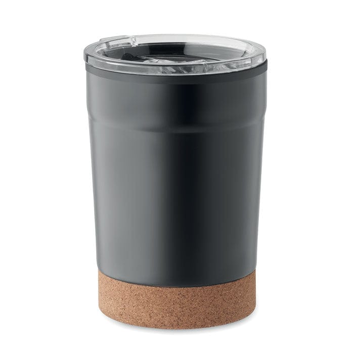 Coperchio In Vetro EcoBrew Per Tazza Termica 340g E 473g – Guarnizione In Silicone, Ricambio - 3