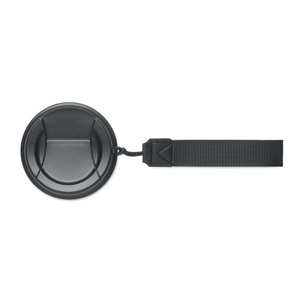 Bicchiere acciaio riciclato - personalizzabile con logo