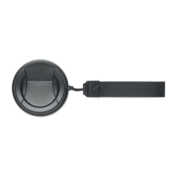 Bicchiere acciaio riciclato - personalizzabile con logo
