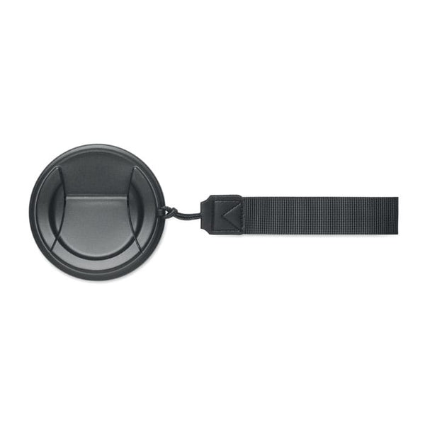 Bicchiere acciaio riciclato - personalizzabile con logo