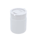 Bicchiere Balmir bianco - personalizzabile con logo