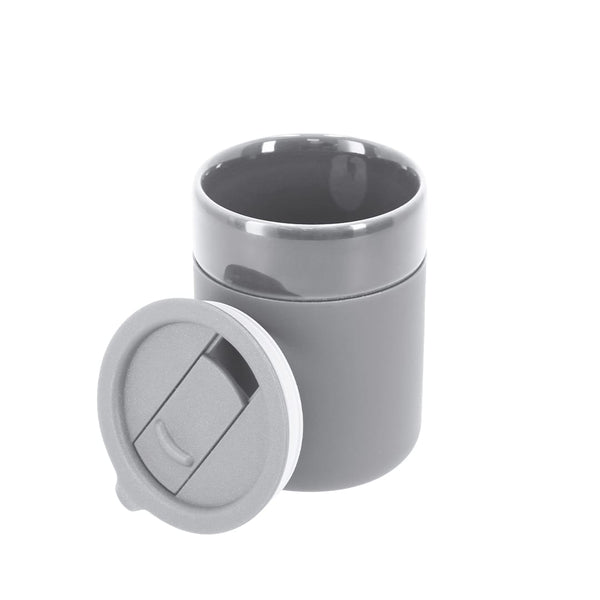 Bicchiere Balmir - personalizzabile con logo