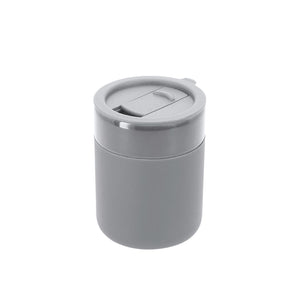 Bicchiere Balmir - personalizzabile con logo