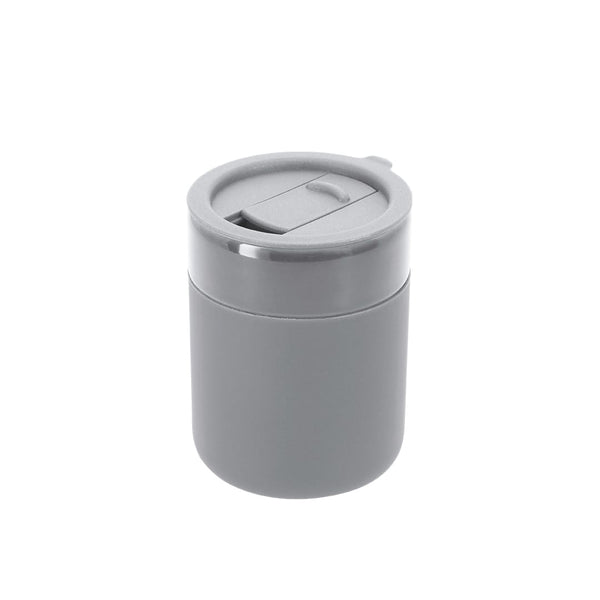 Bicchiere Balmir - personalizzabile con logo
