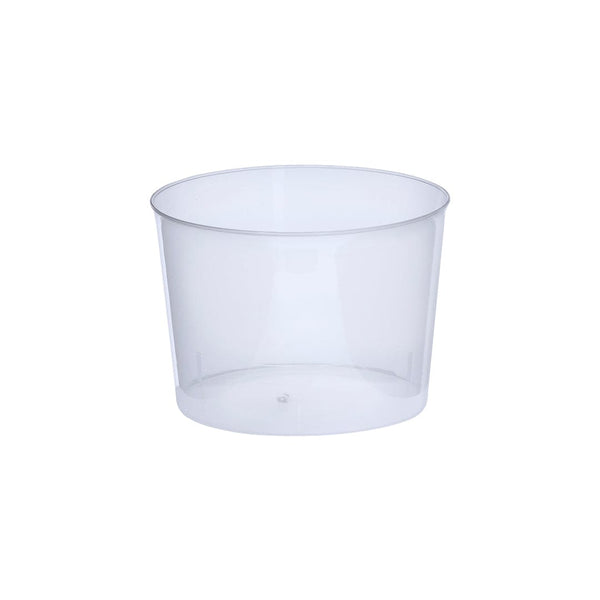 Bicchiere Chiquito - personalizzabile con logo