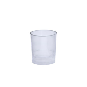 Bicchiere Chupito - personalizzabile con logo