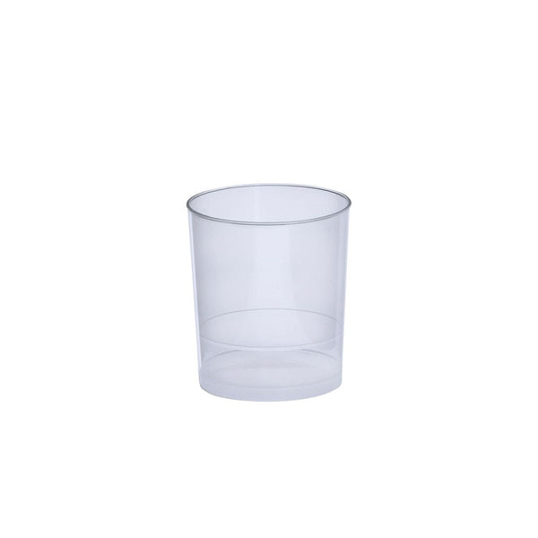 Bicchiere Chupito - personalizzabile con logo