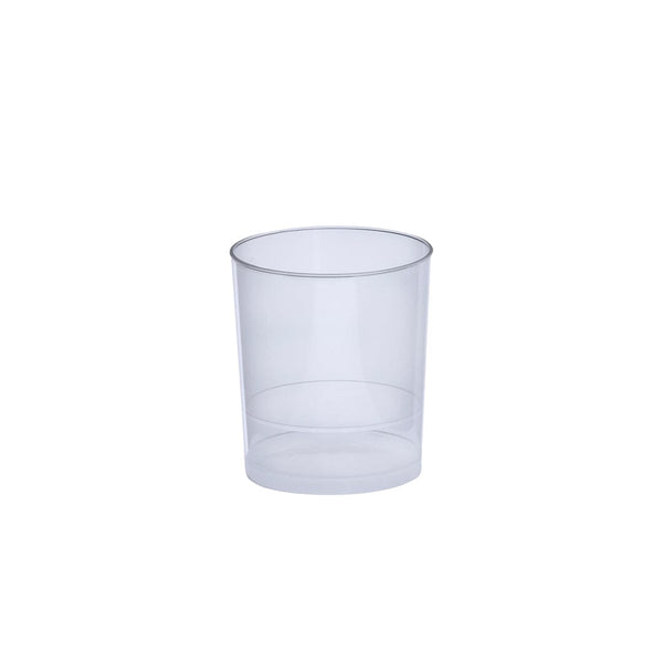 Bicchiere Chupito - personalizzabile con logo