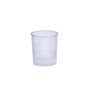 Bicchiere Chupito - personalizzabile con logo