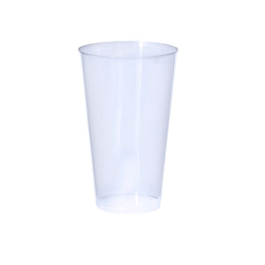 Bicchiere Combi - personalizzabile con logo