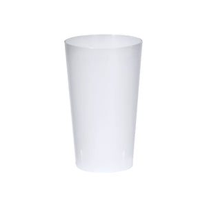 Bicchiere Coxtu - personalizzabile con logo