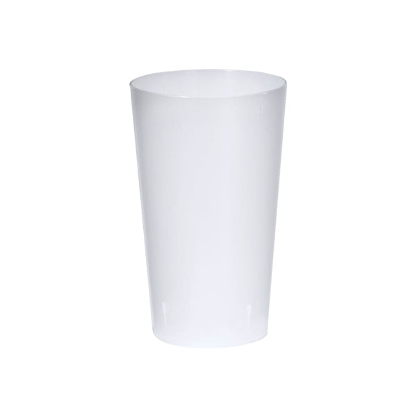 Bicchiere Coxtu - personalizzabile con logo