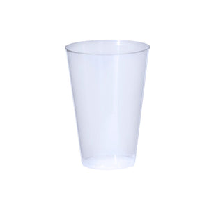 Bicchiere Cuvak - personalizzabile con logo