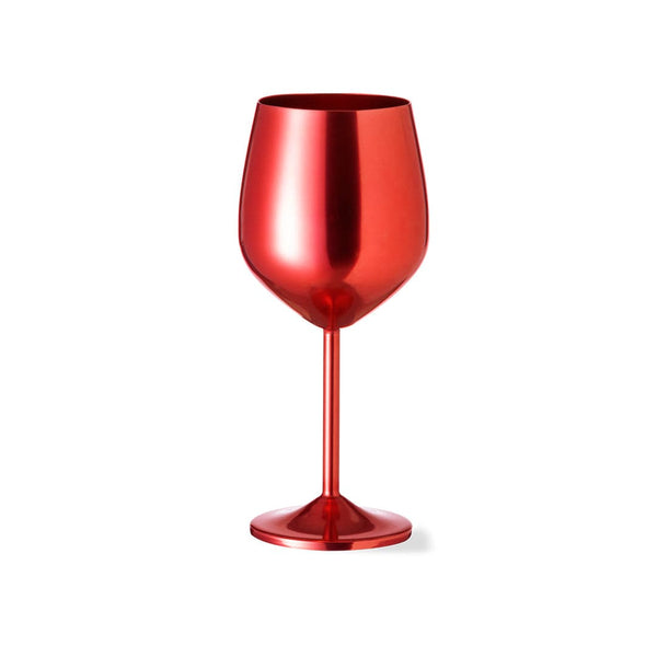 Bicchiere da Vino Arlene - personalizzabile con logo