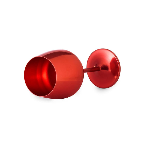 Bicchiere da Vino Arlene - personalizzabile con logo