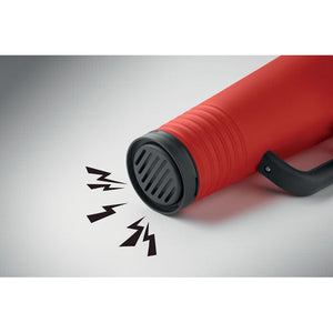 Bicchiere doppio strato 700 ml - personalizzabile con logo