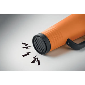 Bicchiere doppio strato 700 ml - personalizzabile con logo