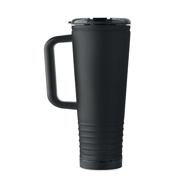 Bicchiere doppio strato 700 ml - personalizzabile con logo