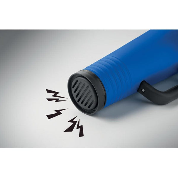 Bicchiere doppio strato 700 ml - personalizzabile con logo